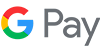 GooglePay