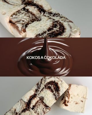 Naše marshmallow nejsou jen sladkost – za každou příchutí se skrývá jedinečný zážitek. 😋 Od tradičních až po netradiční a...