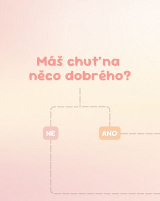 ✨Najdi svůj ideální Mallow Klikni, projdi náš mini test a zjisti, která příchuť ladí s tvojí náladou. A pokud se neumíš...